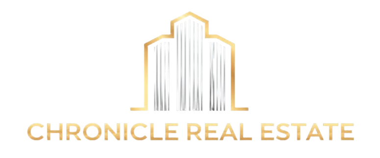 Chronicle Real Estate